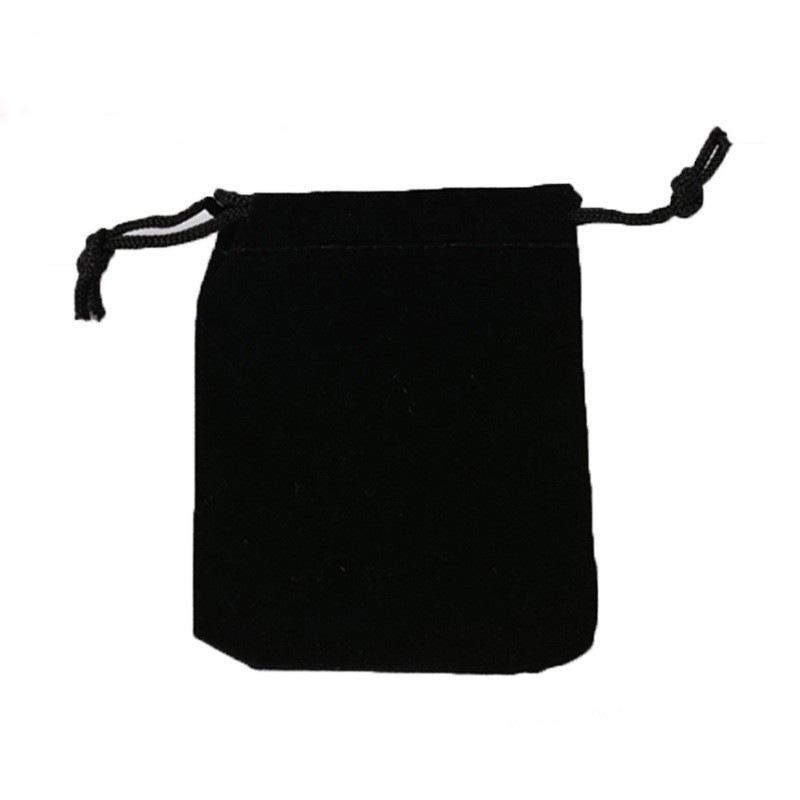 Multicolor Alloy & Volcanic Stone Yoga Bracelet with Turquoise & Tiger Eye Beads