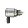 Fuel Rail Pressure Relief Valve 9307Z522A00 For Mercedes Vito Viano 2.0 2.2 CDI