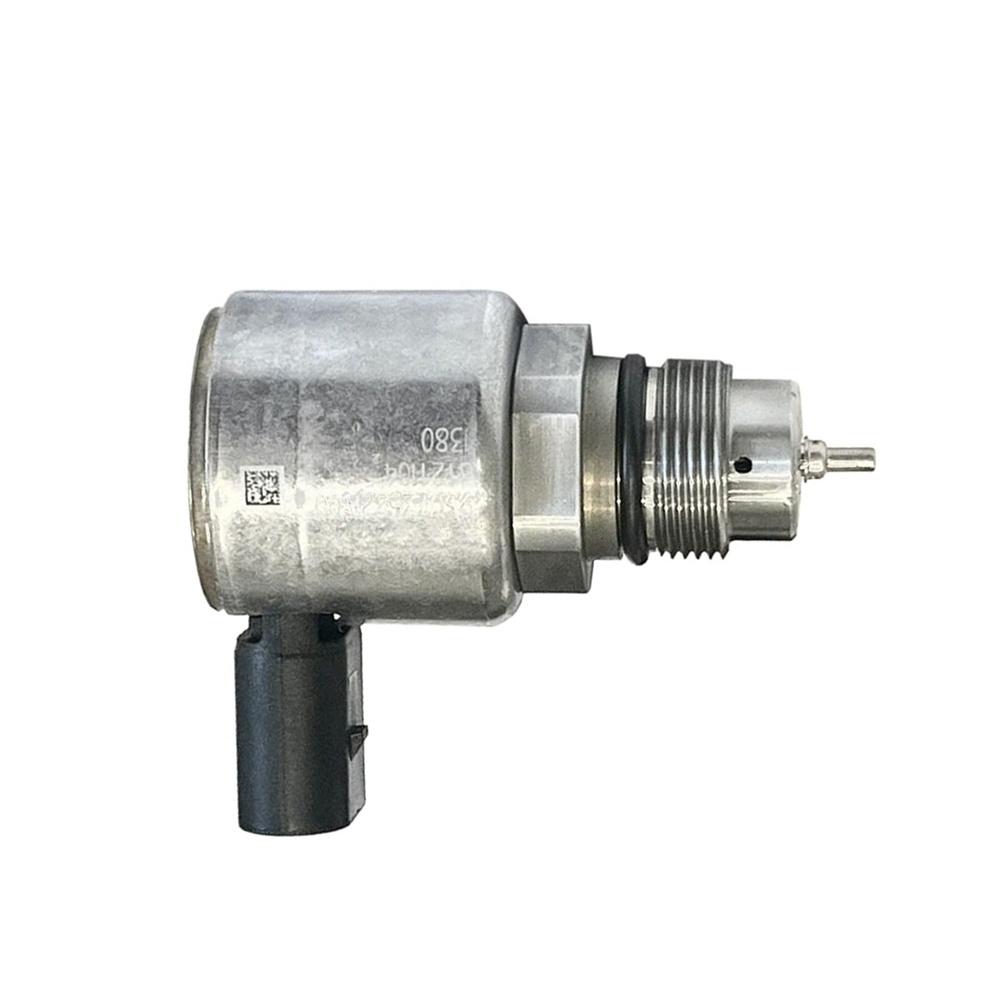 Fuel Rail Pressure Relief Valve 9307Z522A00 For Mercedes Vito Viano 2.0 2.2 CDI