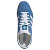 Adidas Damen Sneaker Tokyo 'Blue Bird' JI0179