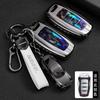 For Great Wall Haval H6 Keycase M6Plus Raptors H2 Second Generation Big Dog F7 ThOird Generation H9 Chitu Car Buckle