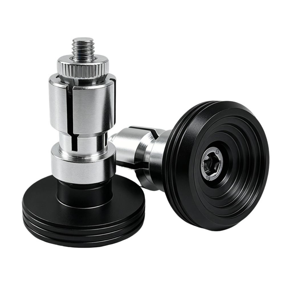 CNC Aluminum Zinc Zinc Alloy Motorcycle Handlebar End Caps Bar Ends Weights Handlebar Protection