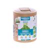 Nat&forma melissa bio eco-responsabile 200 capsule