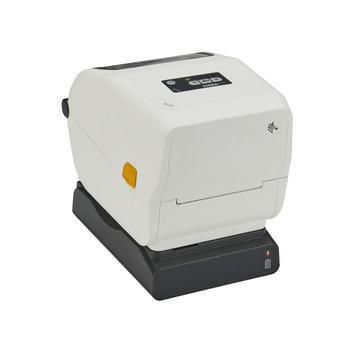 Zebra Zd421T Hc. 203 Dpi Usb Usb, Zd4Ah42-30Ee00Ez