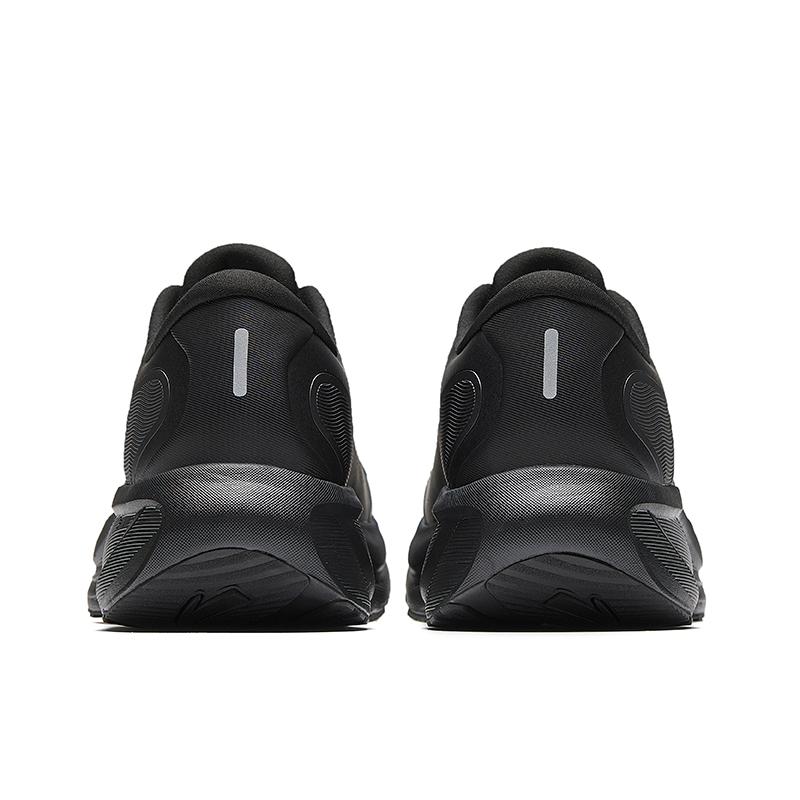 Anta Travel Step 2.5 Fashion Comfortable Sports Shock Absorbing Non-Slip Wear-Resistant Low-Top Running Shoes Men Running Shoes 112545545-12