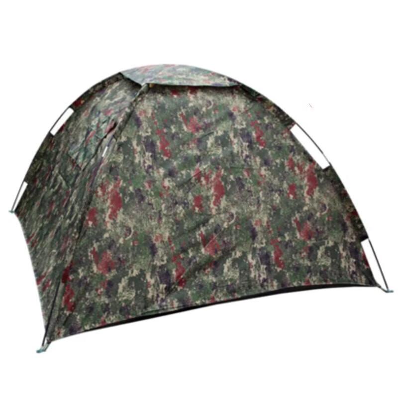 Juyu Outdoor Camping Tents & Mats