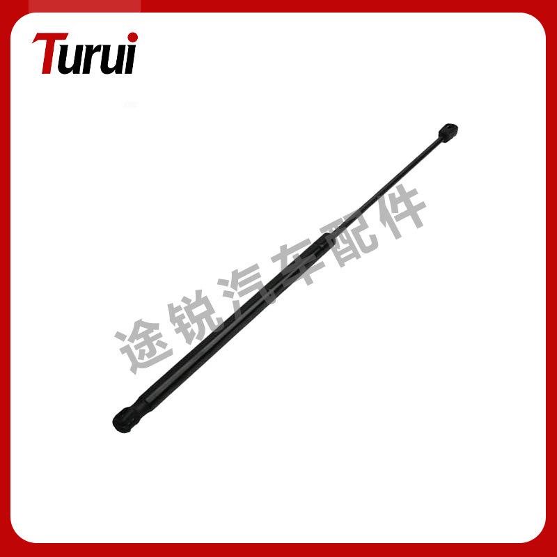 High-Quality Hood Strut for Mercedes-Benz W203 (Part No. 2038800429)