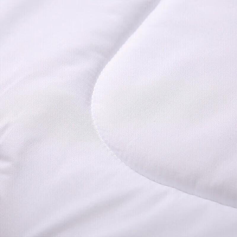 Fuanna Warme Faser Winterdecke