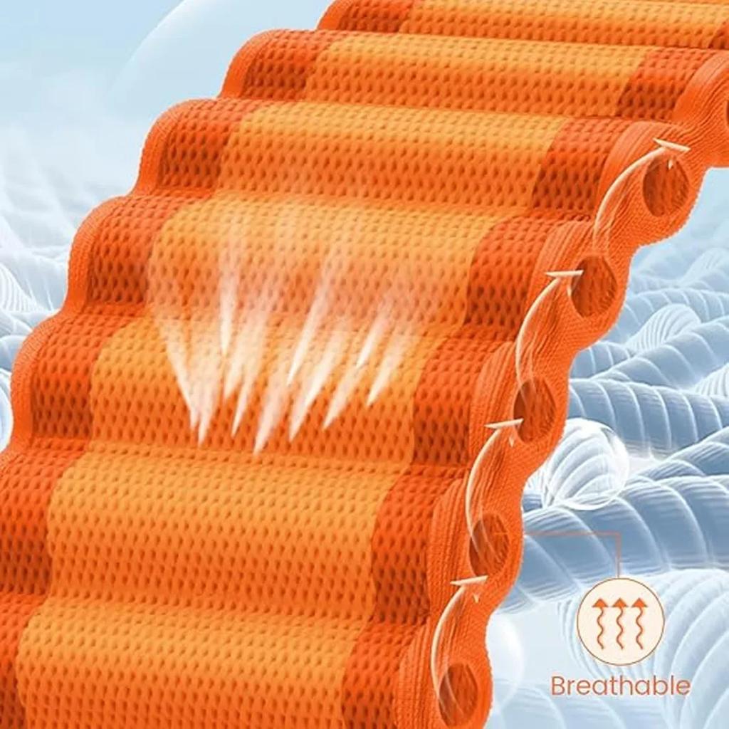 Nylon Alpine Strap for Apple Watch Band 46mm 49mm 45mm 44mm 42mm Wrist Bracelet For IWatch Ultra 3 Series 11 10 9 7 8 6 5 4 SE3