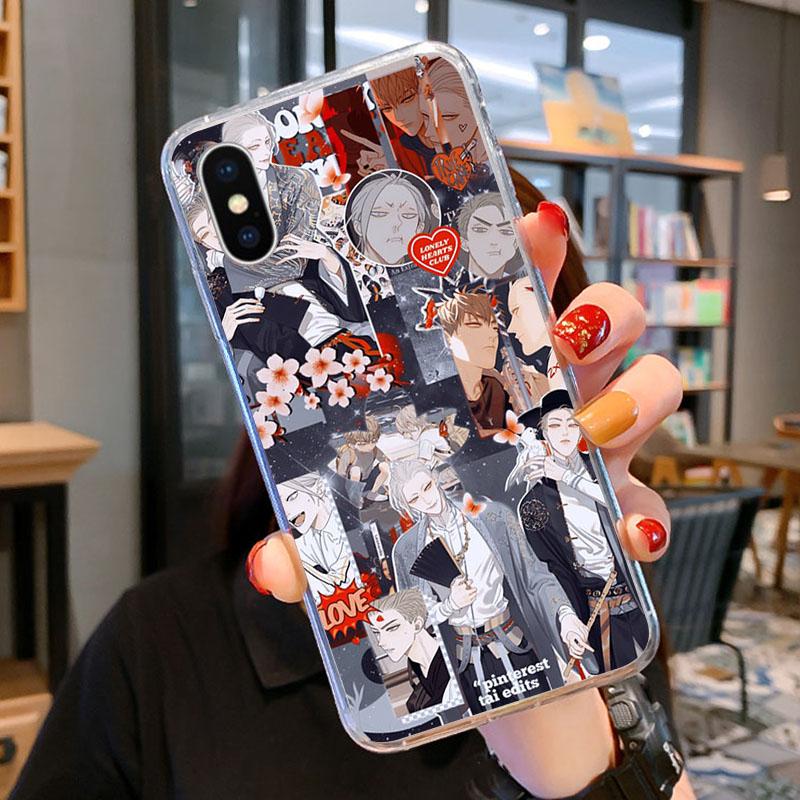 19 giorni Custodia per telefono Per iPhone 14 13 12 Pro Max Custodia Per iPhone 11 Pro Max XS MAX X XR SE 8 7 6 Plus
