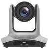 Periféricos para computadores – Webcams