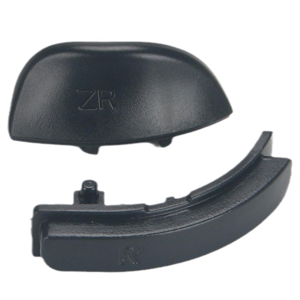 

Кнопка Joy Con LR ZL ZR Практическая замена запасных частей