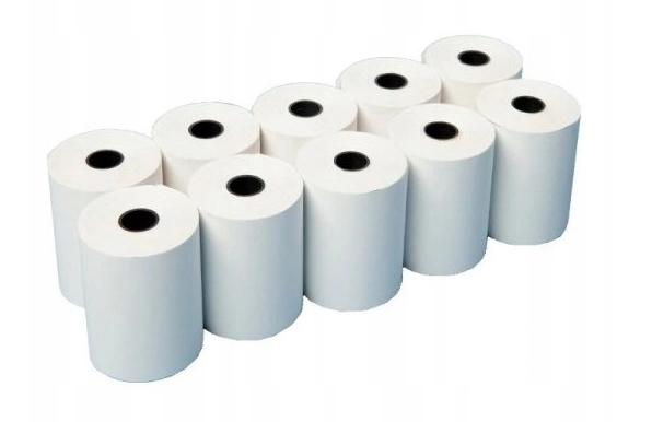 ROLKA TERMICZNA 57X30 (10)