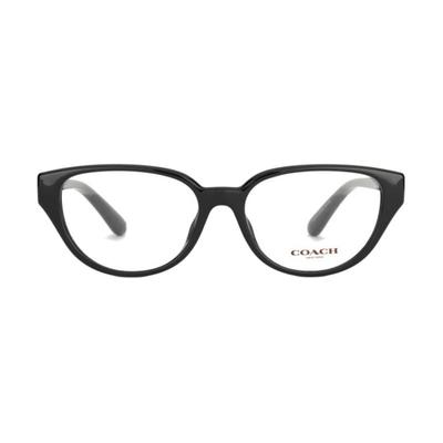 Brillen & Accessoires – Lese- & Computerbrillen