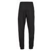 Tee Jays Unisex Adult Athletic Jogging Bottoms