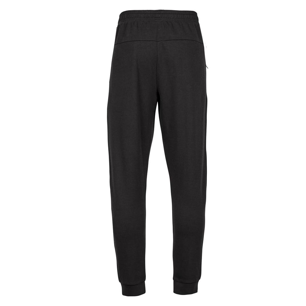 Tee Jays Unisex Adult Athletic Jogging Bottoms