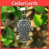 Colliers et pendentifs – Pendentifs
