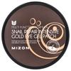 Snail Repair Intensive Gold Eye Gel Patch, 60 Patches, 1.4 G Each