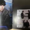 [USED] BTS MEMORIES OF 2017 DVD