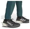 Adidas Terrex Xperior Light Pants