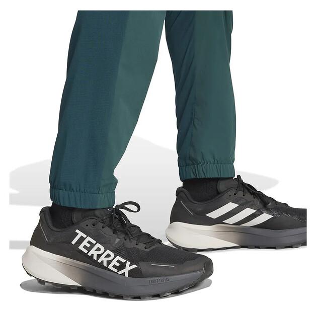 Adidas Terrex Xperior Light Pants