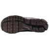 New Nike Zoom Vomero 5 Cave Stone HF5493-201