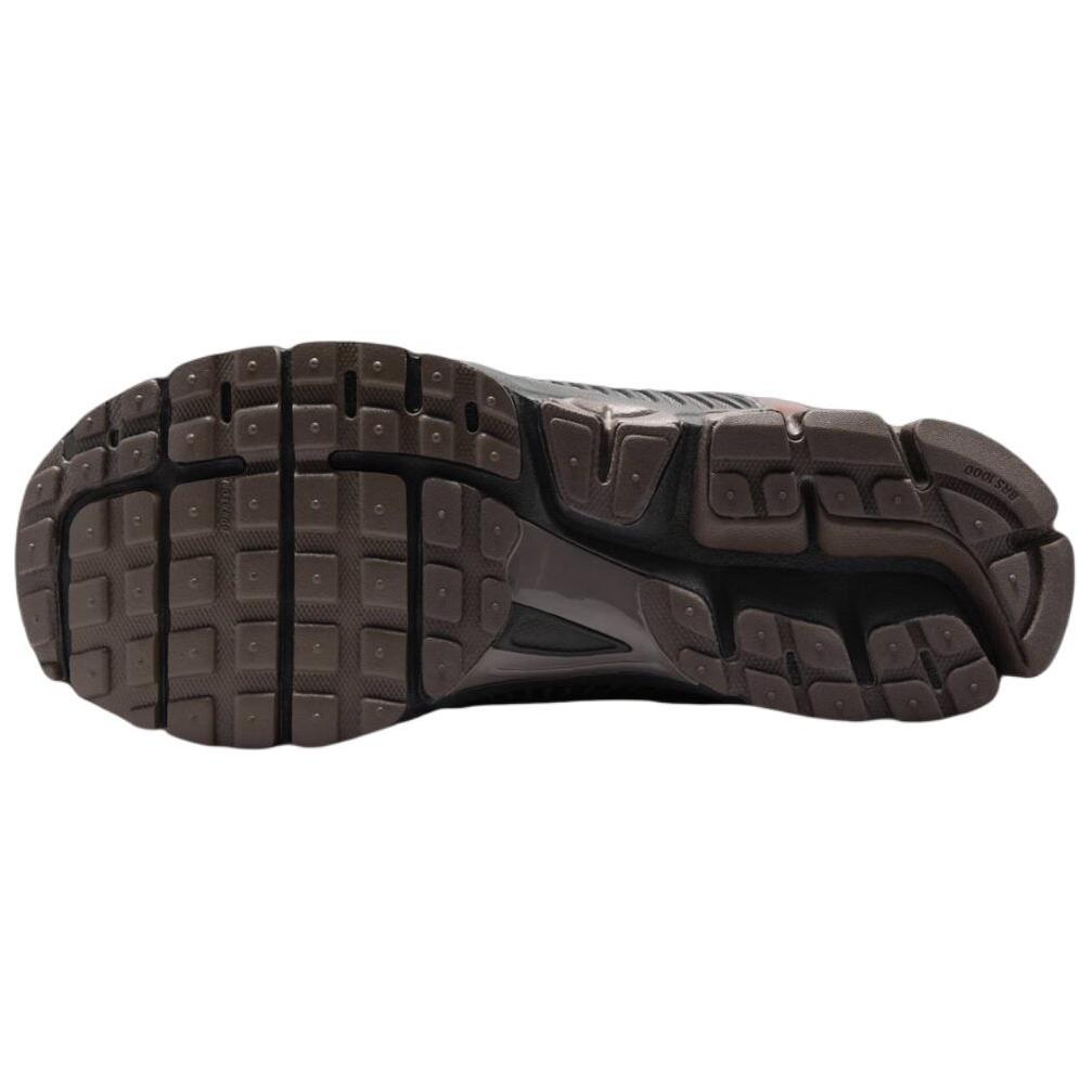 New Nike Zoom Vomero 5 Cave Stone HF5493-201