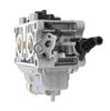16100-Z0A-815 Carburetor for Honda GXV530 GXV530R GXV530U DXA1 DXA2 JXA3 PXA1 QEA3 EXA Lawn Mower Engine Carb