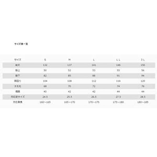 Pohodlné brodící kalhoty Waders RV s vysokým hrudníkem, šedé, LL [Soujin] č. 5393