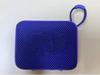 BRICS Go4 Portable Outdoor Wireless Bluetooth Speaker 1.1 - Mini Steel Cannon for Home and Sports