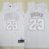 Vintage Basketball Bull, Sportswear Sleeveless Clothes Adult Tops
