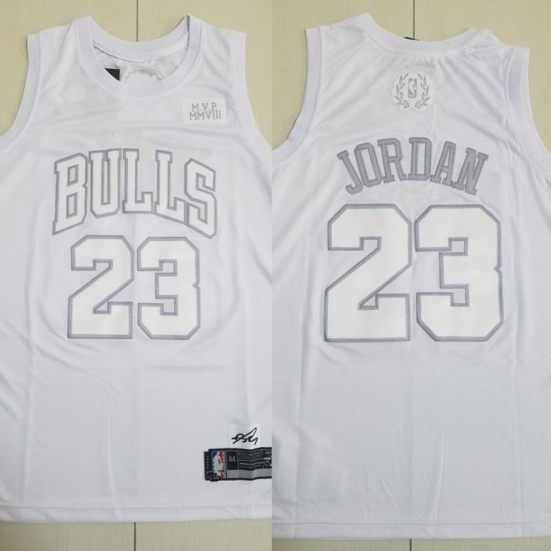 Vintage Basketball Bull, Sportswear Sleeveless Clothes Adult Tops