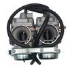 Carburetor Accessories Carburetors Resistant Carb Easy to Install