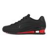 Nike W Shox Z