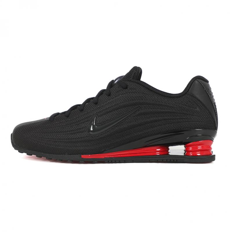 Nike W Shox Z