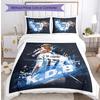 Linge de lit – Parures de lit