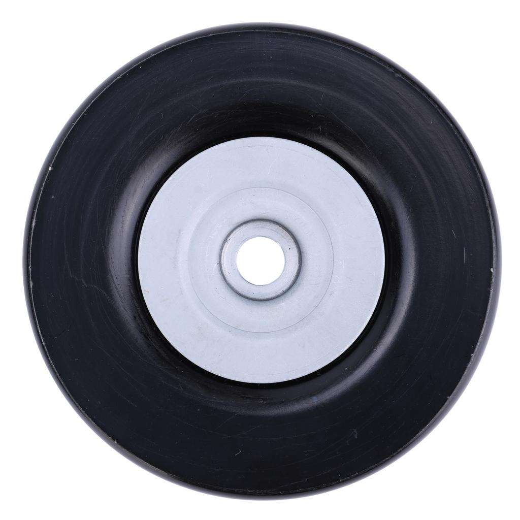 For A4 A6 Serpentine Drive Belt Tensioner Kit Replaces 06B903133 06B903137D