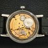 SWISS VINTAGE ENICAR STAR JEWELS 161 HAND-WINDING MENS WATCH a703863-1 R213f-a703863