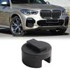 Car Stand Adapter Rubber Pads for BMW 1/2/3/4/5/6/7/X Series and For MINI R50 R53 R56 Models Suitable for 23 Ton Car Lifts