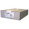 Computer Word Processor Label General Purpose Type A4 12 Sides 500 Sheets 28727 A-One &