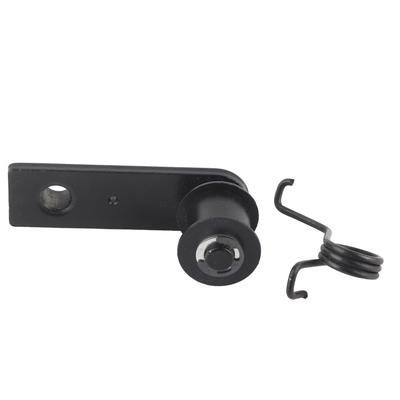 Steel Alloy Chain Tensioner with Spring Hook 0452954 Replacement for Polaris Rzr 170 2009‑2013