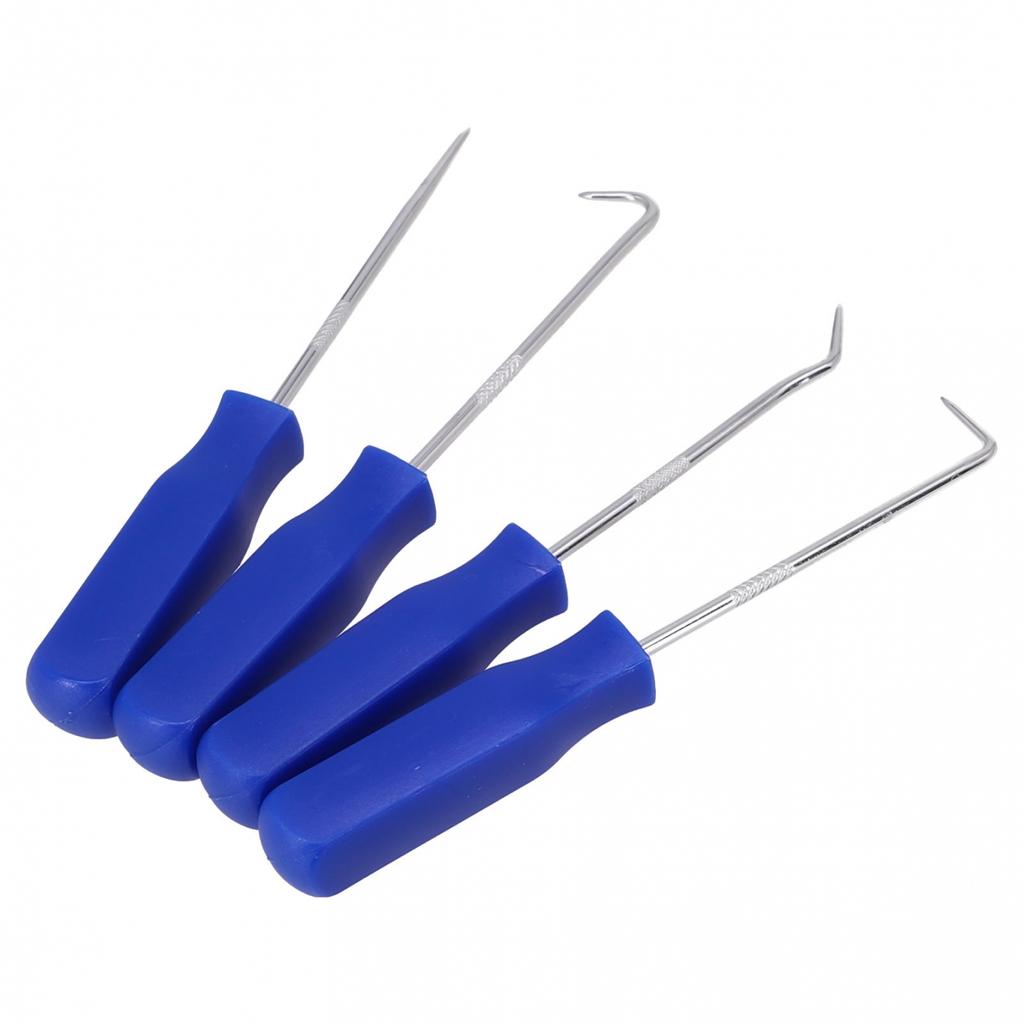 Remover Gasket puller Craft Hand Tools Accessories 13.5cm Repair Supplies