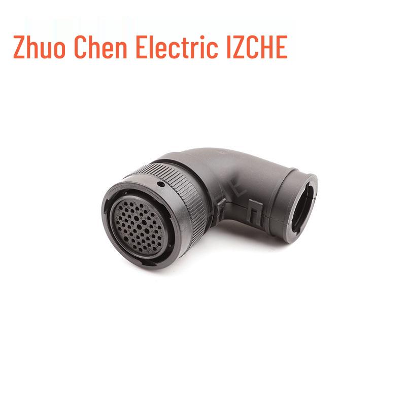 

HDP26-24-47SE Tail Clip Corrugated Tube Fixing Buckle Seat