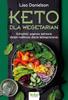 Keto for Vegetarians