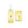 NICE Sulfur Anti-Mite & Anti-Acne Liquid Soap Set
