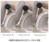 Direct Tele Shop Life Up Smart Massage Massager Medical Equipment Fatigue Recovery Blood Circulation Neuralgia Muscle Pain Legs Waist Buttocks Pelvis
