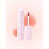 Softune Nudy Water Tint 01 Dude Peach 4 Ml - 1082378