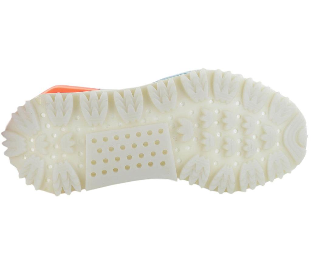 Adidas Originals NMD S1 - Sneakers Shoes Black FZ5706 R1 ORIGINAL