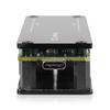 One Control One Control DC PORTER Power Supply Mobile Compatible USB Terminal Compatible Power Supply PLEXI/USB Type-C