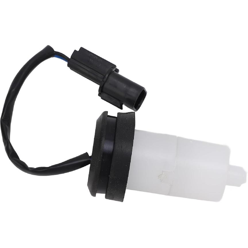 Washer Fluid Level Sensor 985203F000 Wiper Fluid Sensor for 2011 ‑ 2014 Washer Fluid Level Sensor